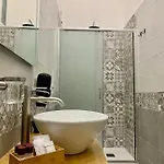 Bed & Breakfast Naptown
