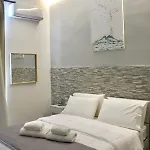 Bed & Breakfast Naptown Naples