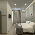 Bed & Breakfast Naptown 4*